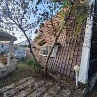 ویلا سوئیسی با مجوز ساخت 5kدریا/آناملک|فروش خانه و ویلا|رشت, شهرک قدس|دیوار