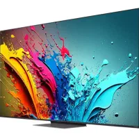 ال ای دی برند الجی سامسونگ سونی