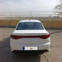 تارا v1 استثنایی