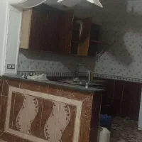 خانه فروشی فوری