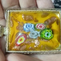 گردنبند