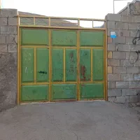 رهن-کامل-خانه-150میلیون
