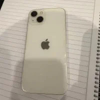 Iphone 13 آیفون ۱۳ نرمال