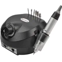 لوازم کاشت ناخن|آرایشی، بهداشتی، درمانی|اردبیل, |دیوار