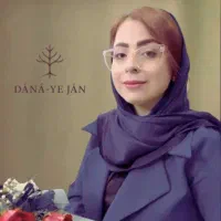 همکاری با موسسات - انجام سریع و تخصصی پایان‌ نامه