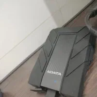 هارد اکسترنال ای دیتا ۵ ترابایت