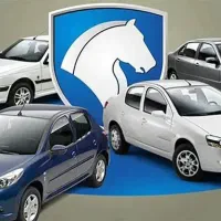 خدمات حواله خودرو هایما و..