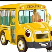 نیازمند سرویس مدرسه