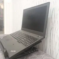 لپ تاپ لنوو تینک پد T530|رایانه همراه|بروجرد, |دیوار