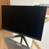 سیستم ال این وان msi پرینتر مودم دوربین همه یک جا