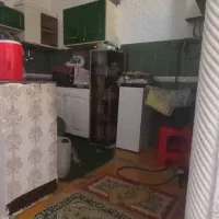 فروش خانه ویلایی 100 متری  در اسلام آباد شرقی|فروش خانه و ویلا|اهواز, اسلام آباد شرقی|دیوار