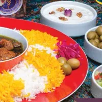 نیازمند منقل دار آقا برای بیرون بر