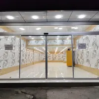 اجاره مغازه ۱۱۲ متری