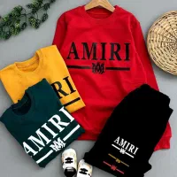 لباس بچگانه حراج|کفش و لباس بچه|ایلام, |دیوار