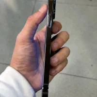 13 promax|موبایل|رشت, لاکانی|دیوار