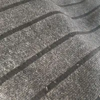 موکت اصفهان|موکت|قم, سعادتی|دیوار