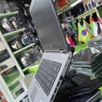hp i5n 7|رایانه همراه|آبادان, |دیوار