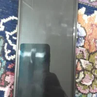 گوشی سامسونگ A53|موبایل|محمودآباد, |دیوار