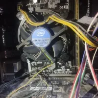 کامپیوتر|رایانه رومیزی|کرمانشاه, |دیوار