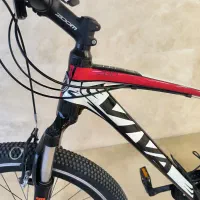 ویوا الیت ۲۴ دنده