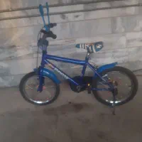 دوچرخه ۱۲ ۱۶ ۲۰ ۲۶ ۲۸|دوچرخه، اسکیت، اسکوتر|بهار, |دیوار