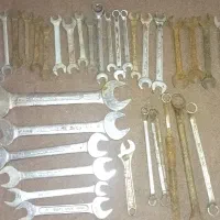 ابزار همه رقم|ابزارآلات|اهواز, شهدای انتظامی|دیوار