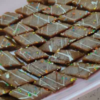 حلوا رژیمی|خوردنی و آشامیدنی|مشهد, امیریه|دیوار