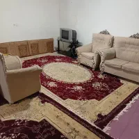 سوییت مبله با پارکینگ مسقف|اجارهٔ کوتاه‌مدت آپارتمان و سوئیت|ایلام, |دیوار