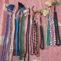 ۱۷ تا تسبیح به عنوان لاکی ۳ میلیون