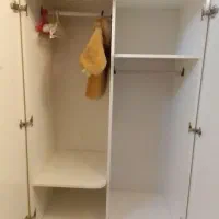 کمد و بوفه پسرانه برند آپادانا|اسباب و اثاث بچه|ساوه, |دیوار