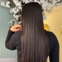 مدل کراتین و احیا