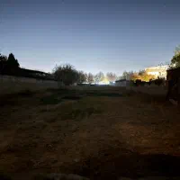 زمین چهار باغ|فروش زمین و ملک کلنگی|چهارباغ, |دیوار