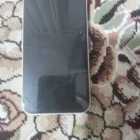 ایفون۱۳|موبایل|ساری, |دیوار