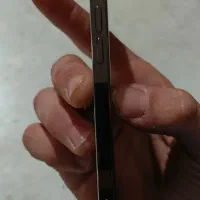 ۱۲ پرو|موبایل|میانه, |دیوار