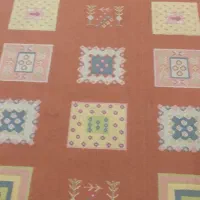 فرش|فرش|مشهد, عامل|دیوار