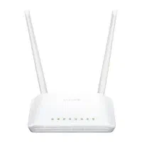 روتر بی‌سیم و دوباند دی-لینک مدل DIR-803 آکبند