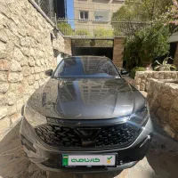 جتا Vs7 مدل ۲۰۲۳