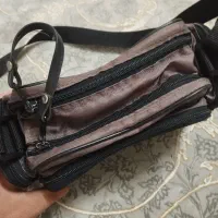 کیف کمری|کیف، کفش، کمربند|کرج, ساماندهی|دیوار