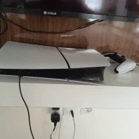 پلی استیشن 5 اسلیم دیجیتال