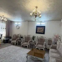 اپارتمان-واحدی-سند-تک-برگ
