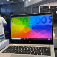 فروش لپتاپ مهندسی و گیمینگ با اقساط آسان+گارانتی|رایانه همراه|تهران, میرداماد|دیوار