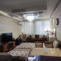 فروش آپارتمان ۸۶ متری ۲ خوابه طبقه ۳ در صدف|فروش آپارتمان|مشهد, تربیت|دیوار