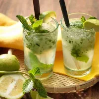 استخدام باریستا و سالن کار