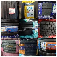 لاستیک نیسان ایسوزو بادسان خاور فوتون کامیونت قسطی
