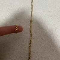 طلا بی اجرت