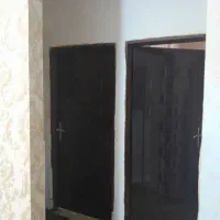 فروش آپارتمان در مرکز شهر|فروش آپارتمان|آستانه اشرفیه, |دیوار