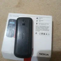 فروش گوشی نوکیا ۱۳۰ سالم و تمیز