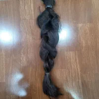 مو طبیعی|آرایشی، بهداشتی، درمانی|رشت, منظریه|دیوار