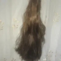 وسایل منزل