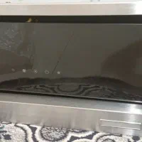 هود آلتون